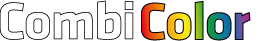 Rust-oleum.eu logo